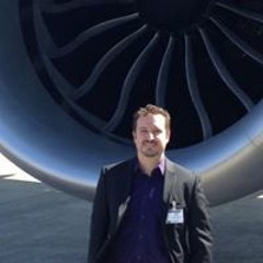 Gabriel Acosta Cardenas