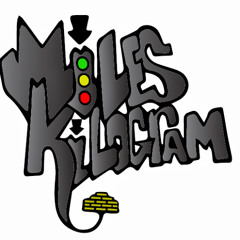 Miles Kilogram