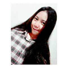 Rina S.