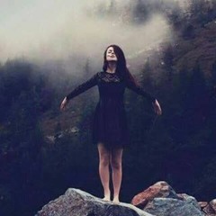 ~ أيـمـن الـعـتـوم