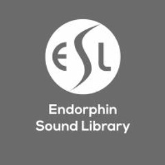 Endorphin_Sound_Library