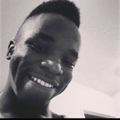 Jeffrey Nk
