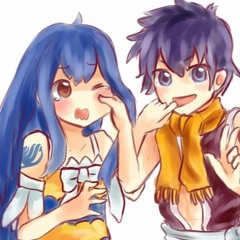 Nightcore song