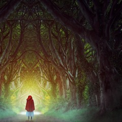 Black Creek Canticles