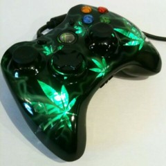 Groundm5n Gaming