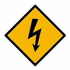 DeR StArKsTrOmVeRtEiLeR