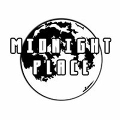 Midnight Place