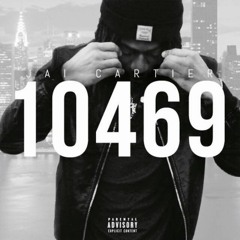 https://i1.sndcdn.com/avatars-000230260606-ghjs1y-t240x240.jpg
