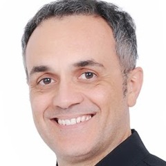 Helvecio Claudio Silva