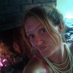 Jazmin Kiernan-Jovicic