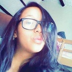 Viviana Calderon