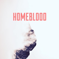 Homeblood