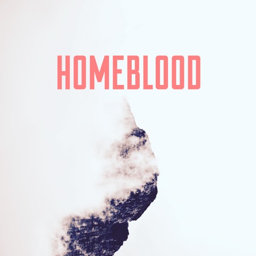 Homeblood’s avatar