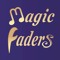 MagicFaders