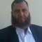 Ahmed Samy Elwehidy