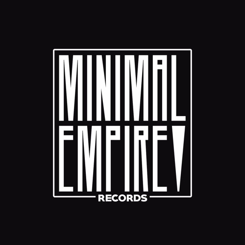 Minimal Empire Records’s avatar