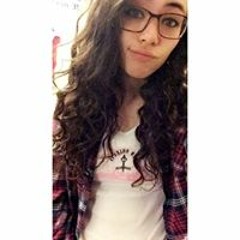 yay