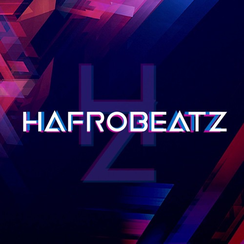 Hafrobeatz’s avatar