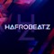 Hafrobeatz