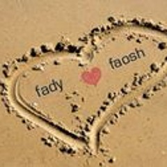 Fady Foash