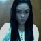 aydee cher