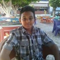 omar