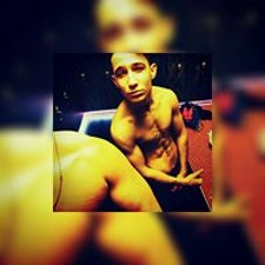 Lopes Andre