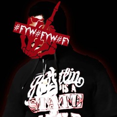 # †  F Y W  † DaGodd Kami