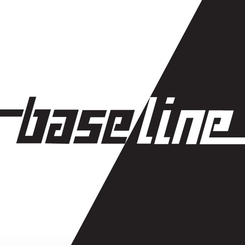 The Baseline Collection’s avatar