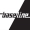 The Baseline Collection
