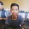 Rizal