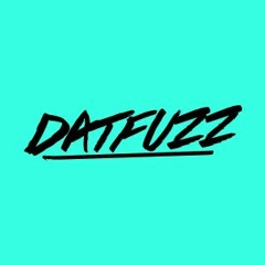 DATFUZZ