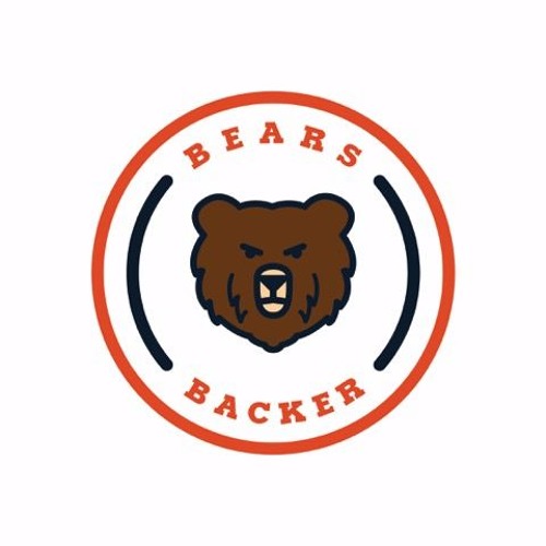 Since bear. Браун беар. Gold bear. Since bear. Since 1999.