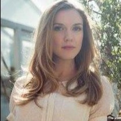 Demet Sevindik