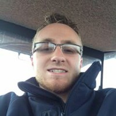 Jack Olek