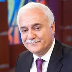 Fatihhan Topçu