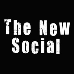 The New Social