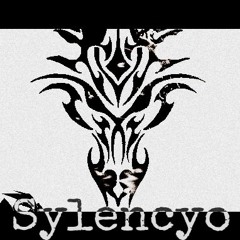 SYLENCYO White Side