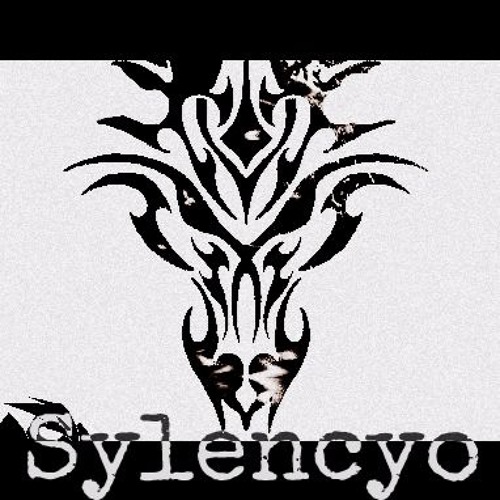 SYLENCYO White Side’s avatar