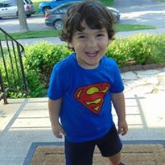 Ammar Alhemzawi