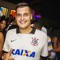 Eduardo Broedel