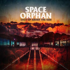 spaceorphanmusic