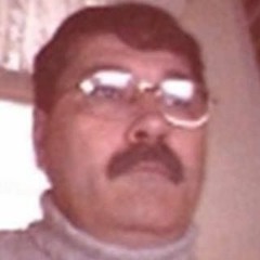 Dan Ionel