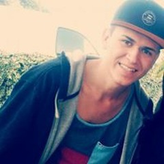 luis