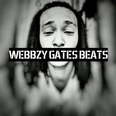 Webbzy Gates Beats