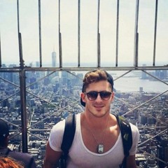 PeterT