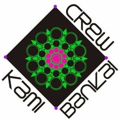 Kami Bankai Crew