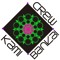 Kami Bankai Crew