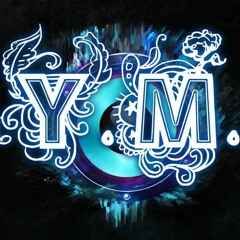 Y.M#  record