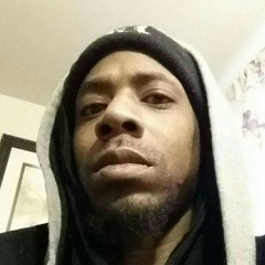 DigDoug34